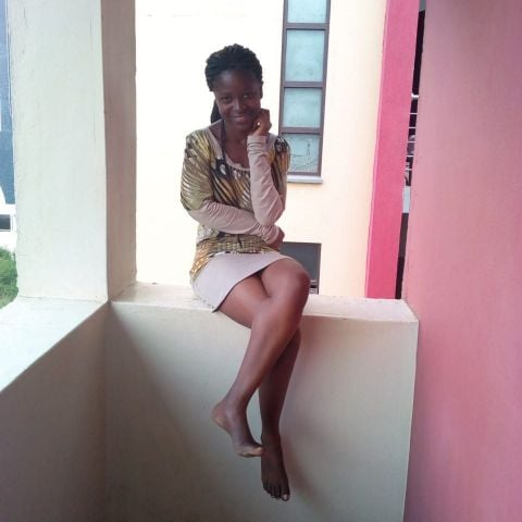 Lyssah14