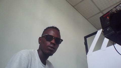 joel238