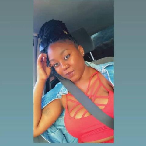 Cassie7373
