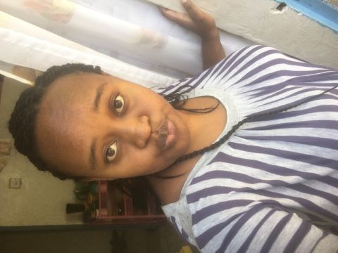 LucyW87