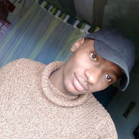 Mwathi67
