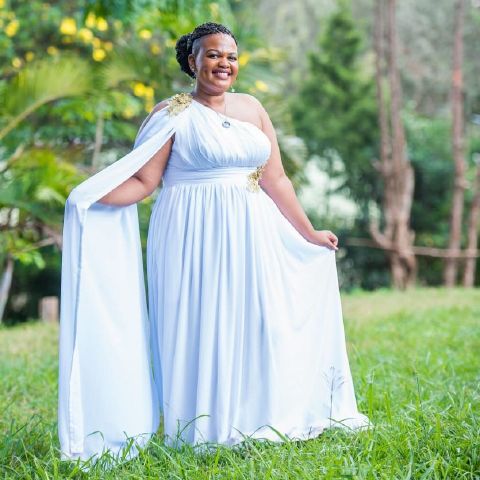 WanjikuKaranja