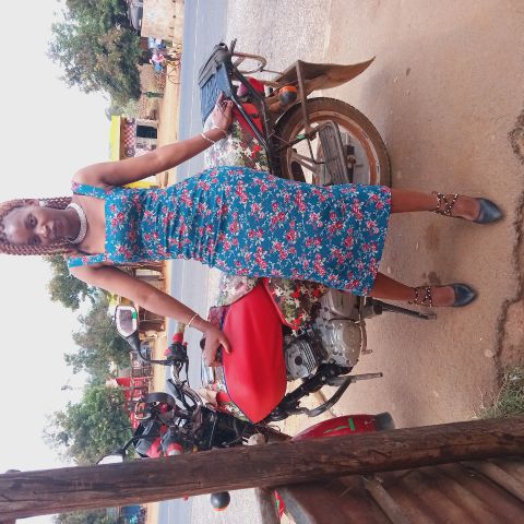 TarisaB