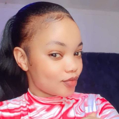 Mpanda