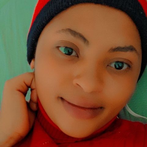 Judith8489