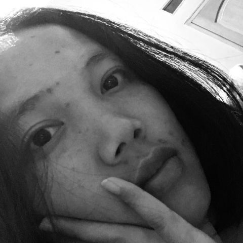 Yani419