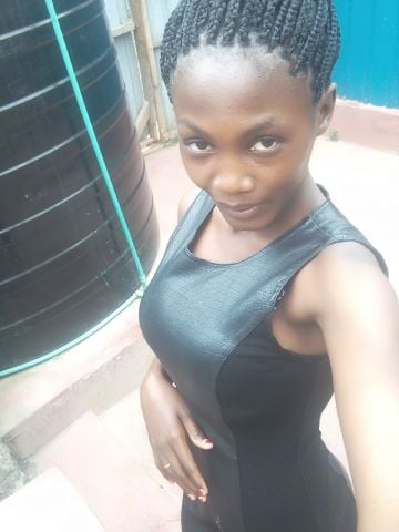 Cynthia274
