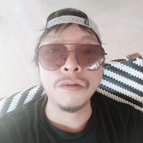 joehannespurba