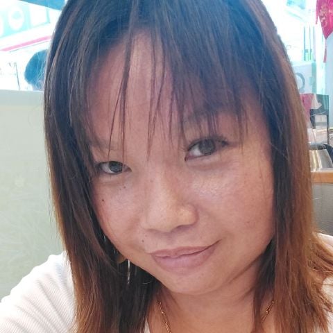 Jennifer8828