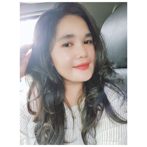 Lina232