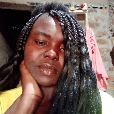 Sall877