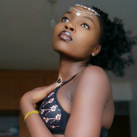 Wendyb99