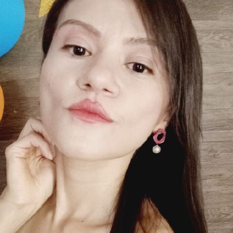 Biaan