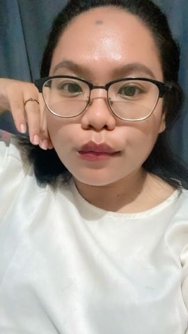 iwaswoman