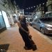 Jemimmah48 is Single in East Sussex, England