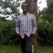 Leeka88 is Single in Murang'a, Central