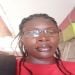 Aluoch2 is Single in Nairobi, Nyanza, 3