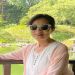 Shirley1115 is Single in BROOKLYN, New York, 2