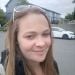 Leigh463 is Single in Vancouver, Washington, 2