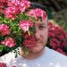 goglobal is Single in Warsaw, Malopolskie, 5