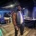 kings042 is Single in Los Angeles, California