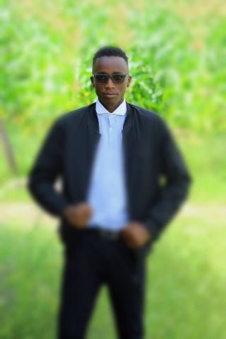 MartinH254