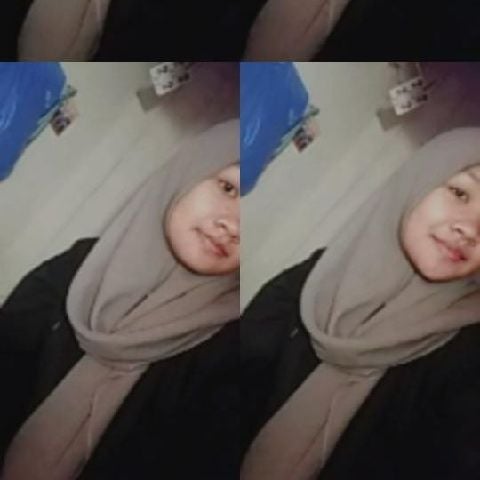 anisa27