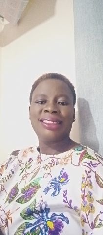 Zurisa