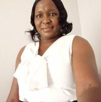 kemumaayiema