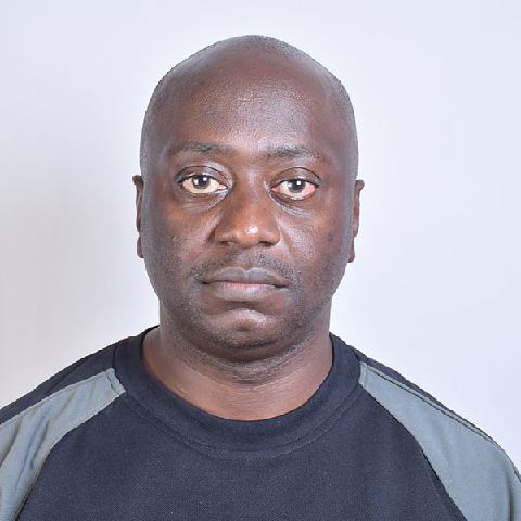 kollotoure