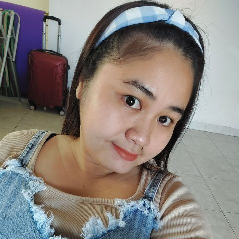 Anny95