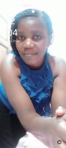 Amukoyechedeya