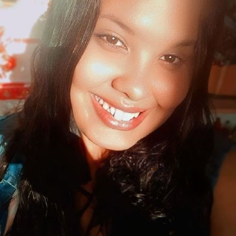 Lorrany77