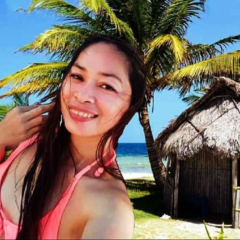 dheding is Single in larena, Siquijor