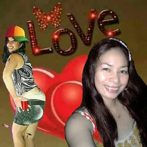 dheding is Single in larena, Siquijor, 2