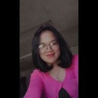 dortaa