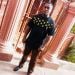 Christopher60fgz is Single in Brikama, Banjul