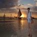 Shina58 is Single in Perth, Western Australia, 4
