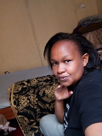 Mary218giv