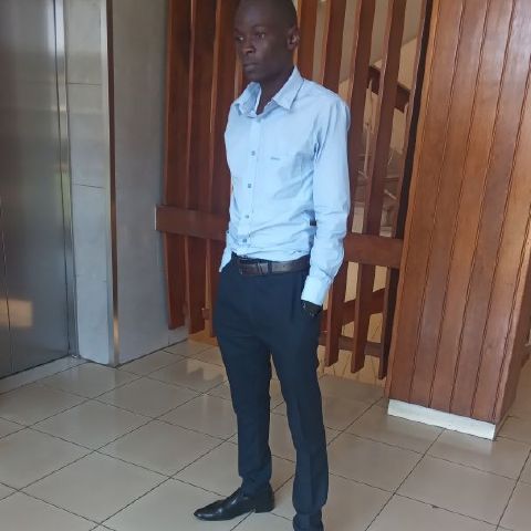 Richardb6