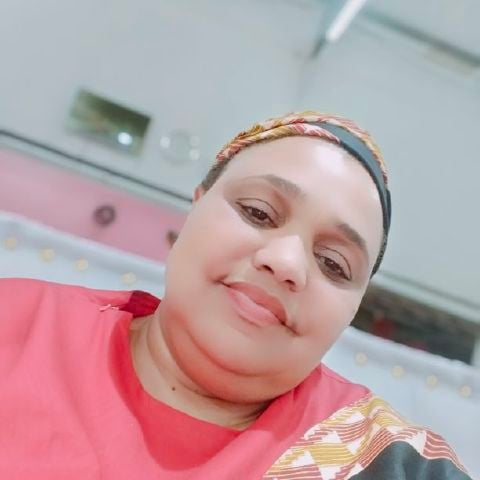 Cuty30