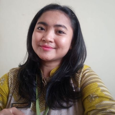 Dian92