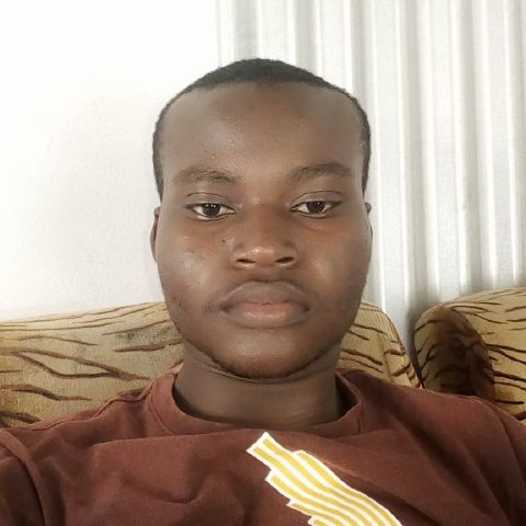Benard98
