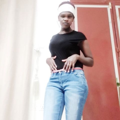 alimrachael