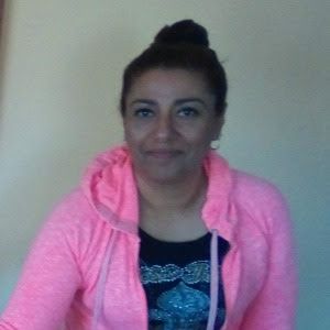 Caz1234 is Single in Erina Heights, New South Wales, 2