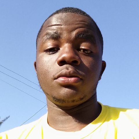 Alexy10