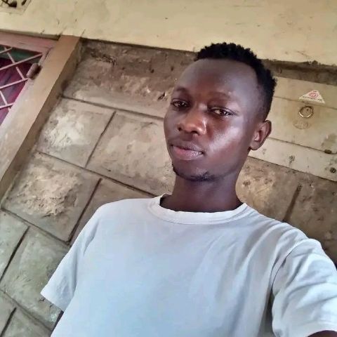 Derrick3771