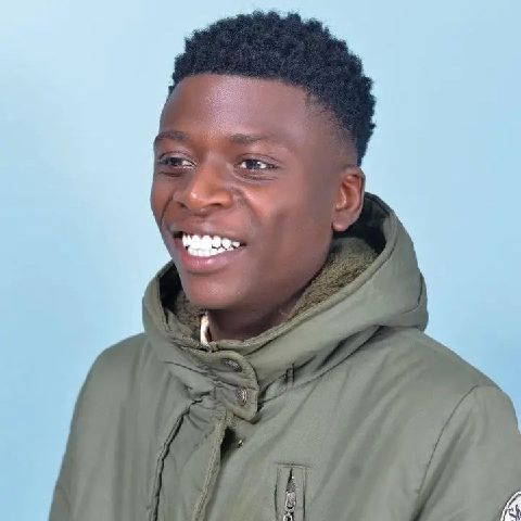 Flav58