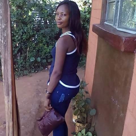 Careen71