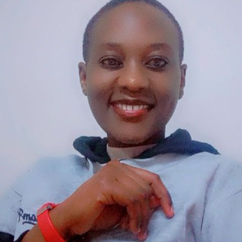 LAURINE52